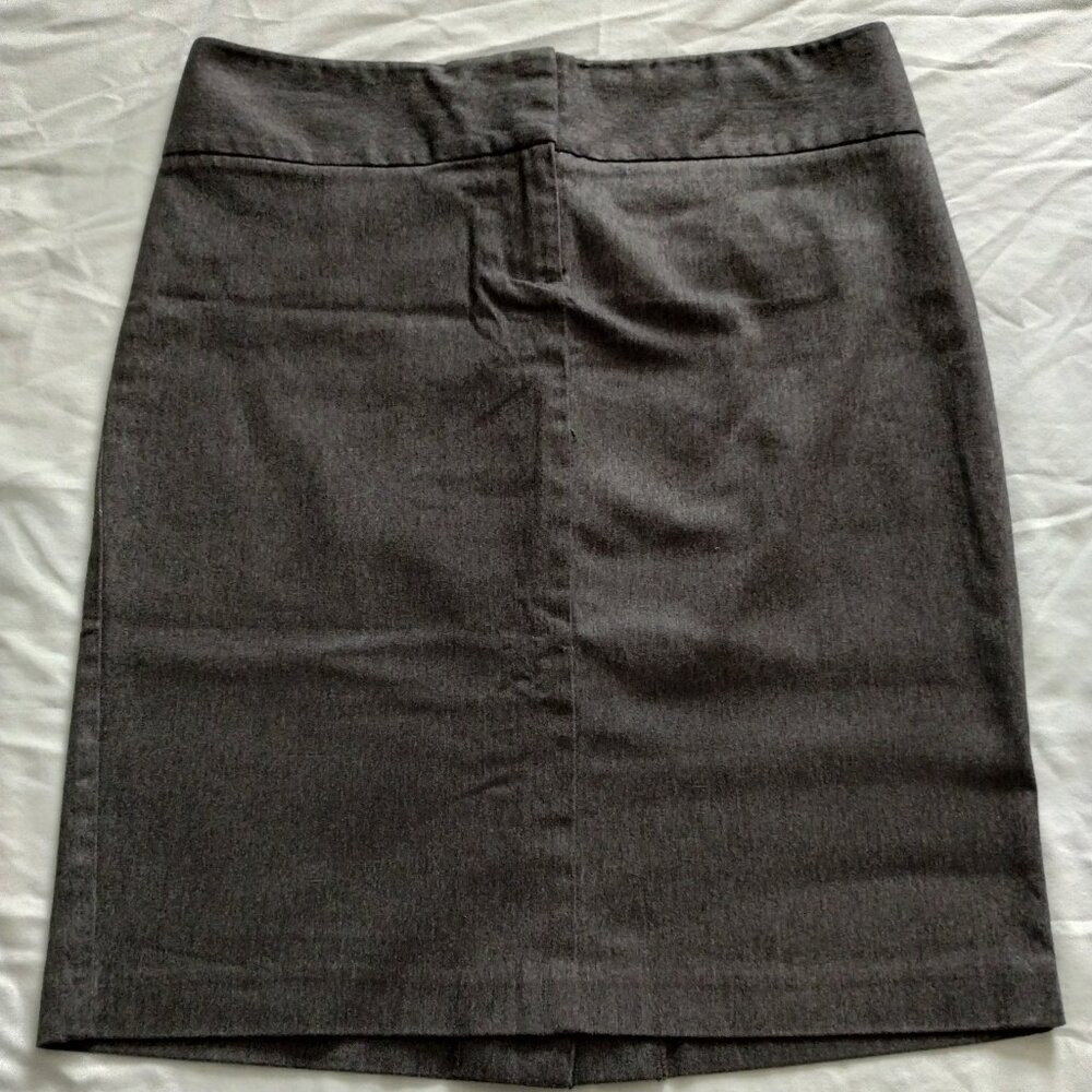 MIXED LOT of 4 CASUAL Business Sz 10/10P/M - ANN TAYLOR - Loft - The LIMITED - Picture 8 of 10